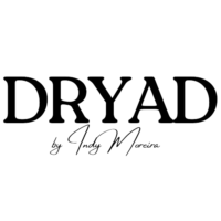 LOGO_DRYAD-removebg-preview